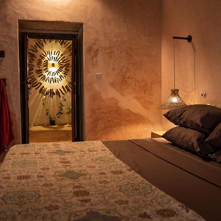 Firefly Boutique Hotel Занзібар Екстер'єр фото