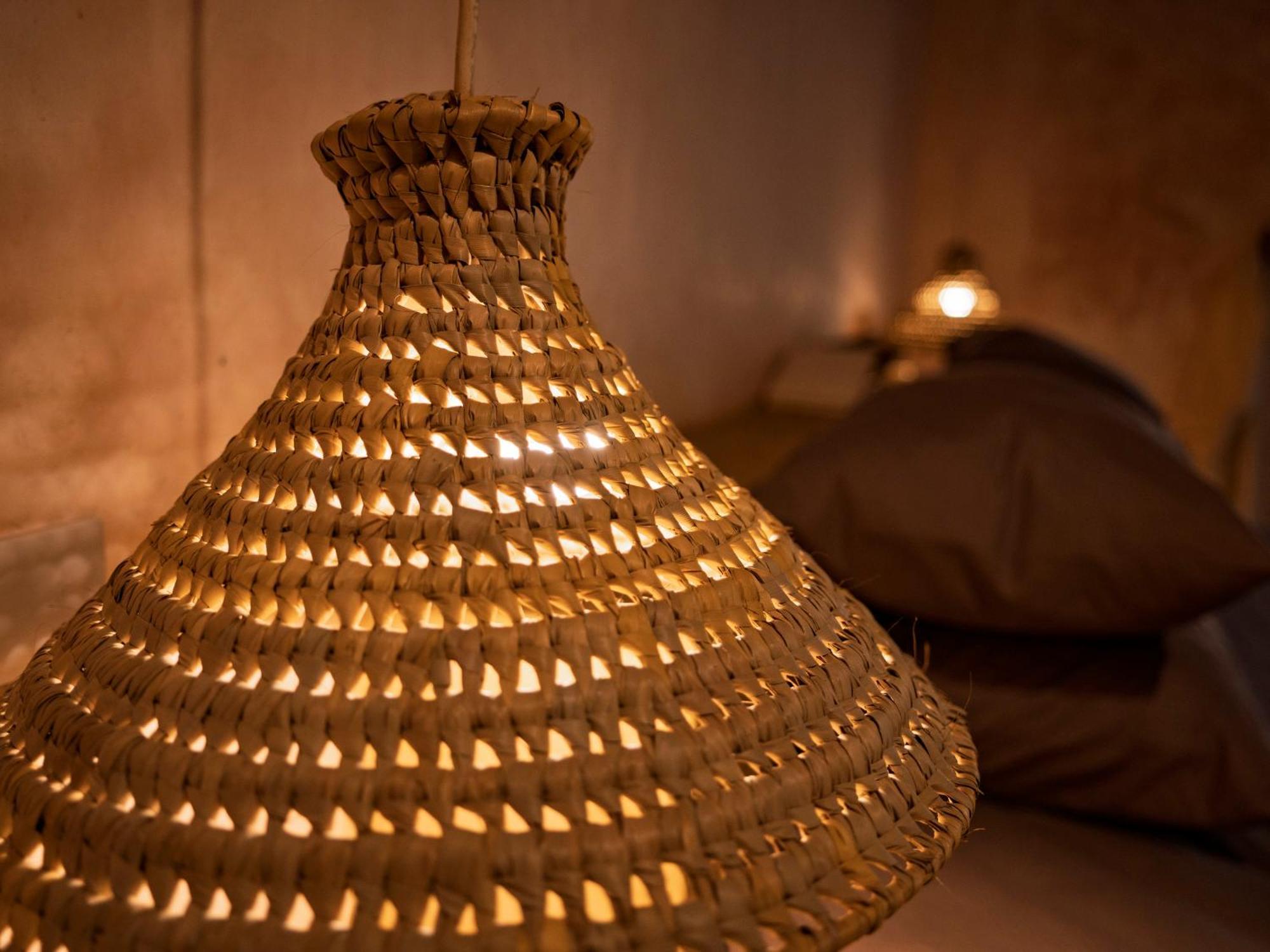 Firefly Boutique Hotel Занзібар Екстер'єр фото